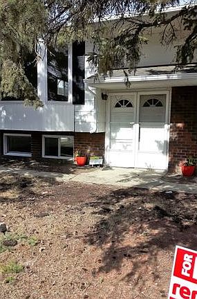 4th image of 8818 121st Ave NW