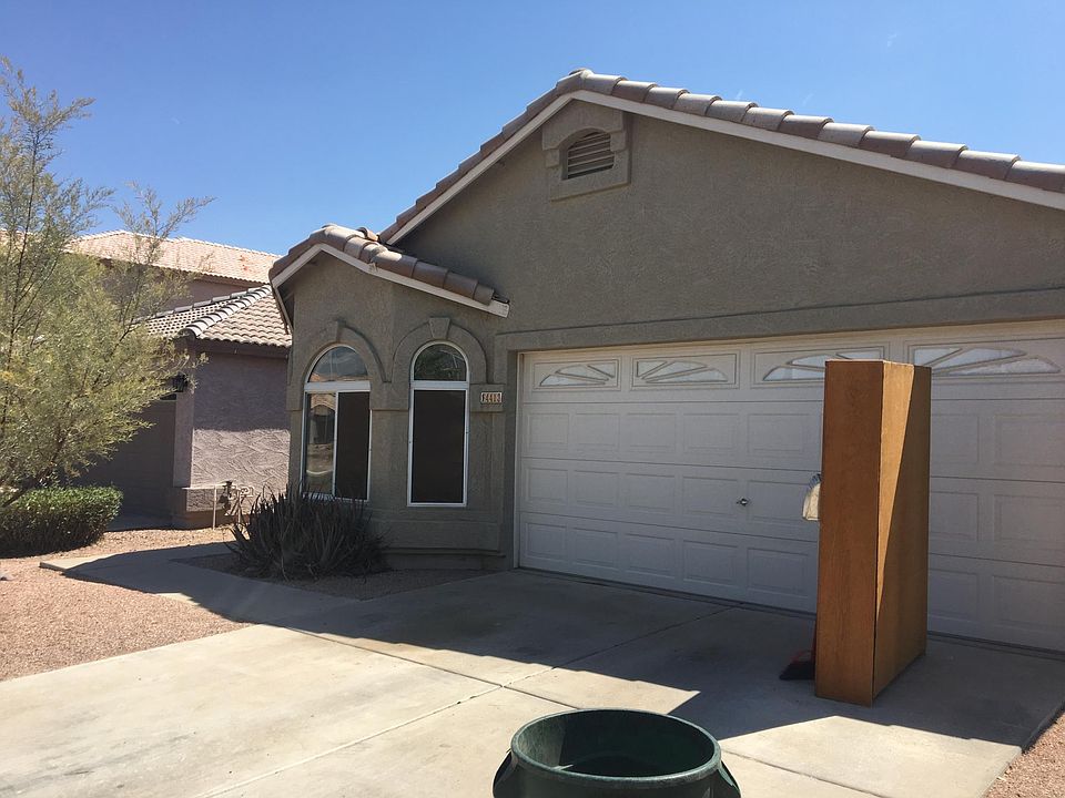 1st image of 4413 E Windsong Dr