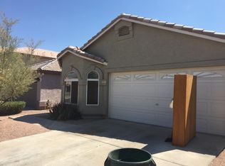 4413 E Windsong Dr, Phoenix, AZ 85048