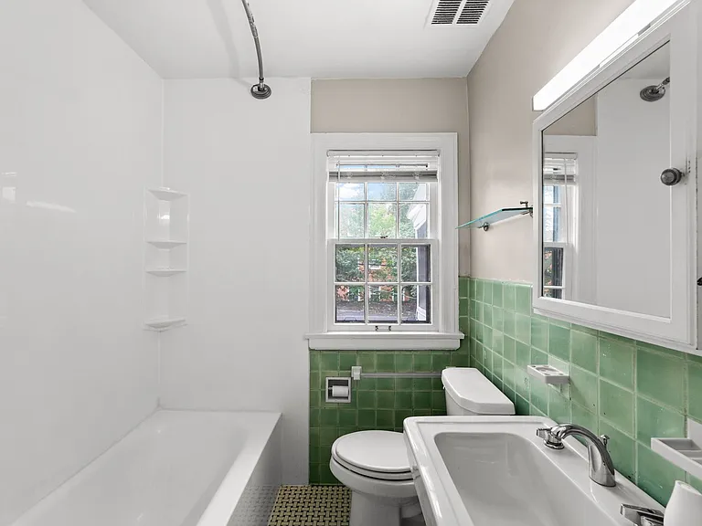 19605 Winslow Rd — Photo 12