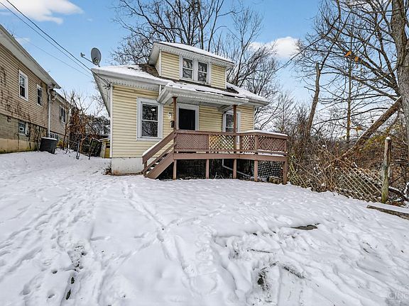 2nd image of 2729 Ruberg Ave