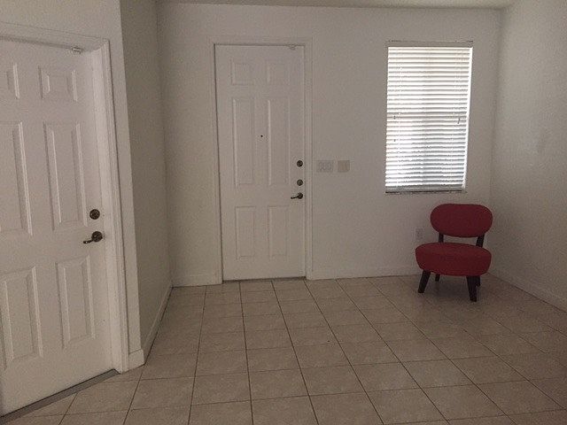 1st image of 10884 NW 79th St