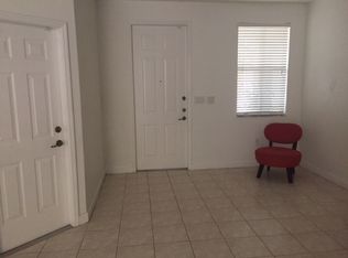 10884 NW 79th St, Doral, FL 33178