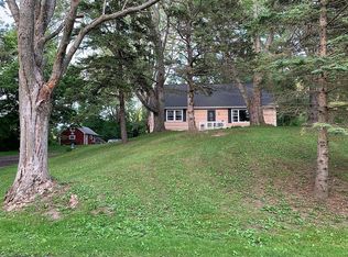 211 Schultz Rd, Elma, NY 14059