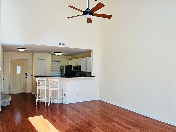 5th image of 2313 Kennedy Ct