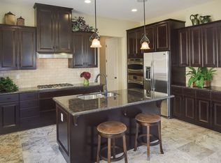 3153 Paolo Ter, Dublin, CA 94568