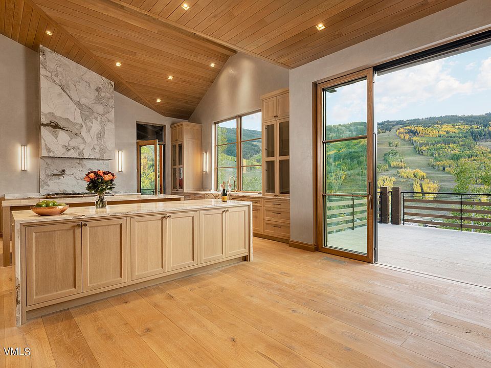 1028 Riva Gln, Vail, CO 81657 MLS 1006046 Zillow