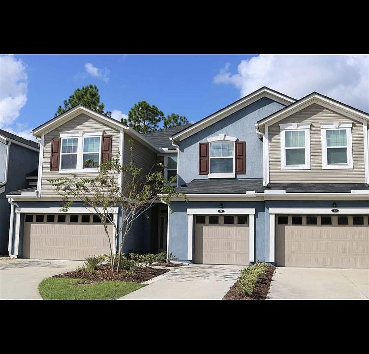 1st image of 71 San Briso Way