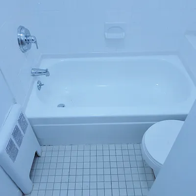 Rented by City & Suburban | media 21