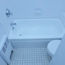Rented by City & Suburban