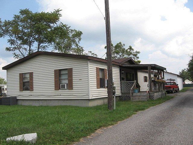 1st image of 346 Avondale Ave