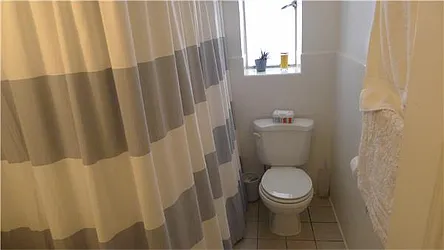 Rented by Domus Realty