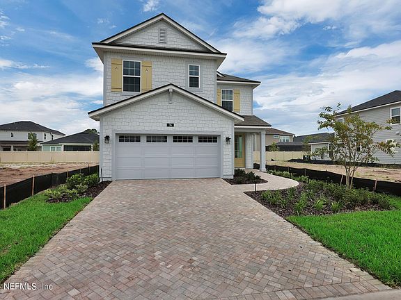 2nd image of 76 SEA GREEN Way