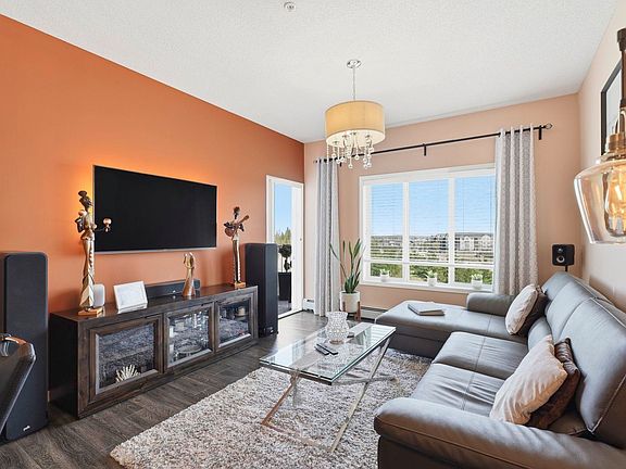 3rd image of 1818 Rutherford Rd SW #436