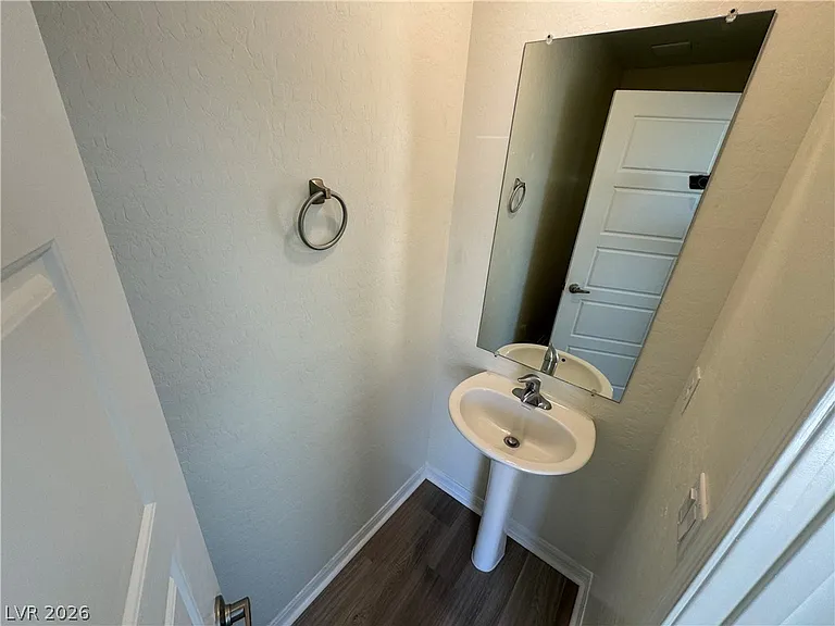 4929 Finca St — Photo 16
