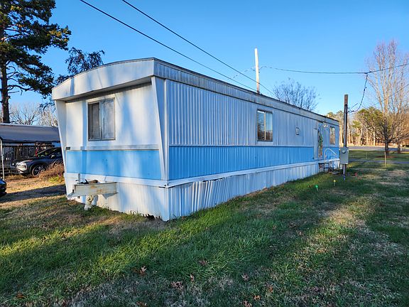 3rd image of 3509 Maiden Hwy