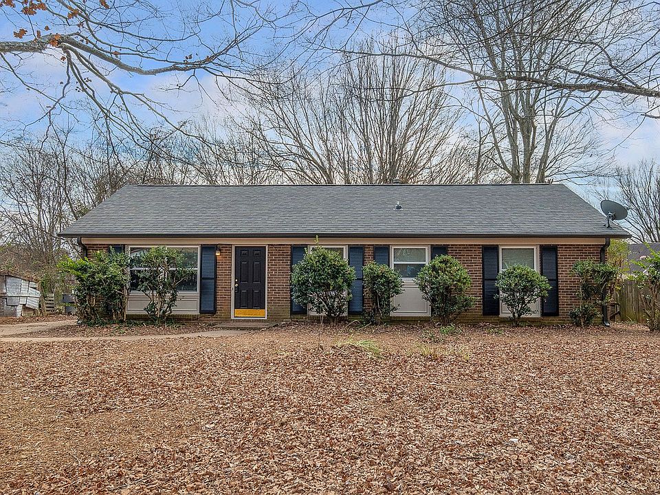 1st image of 7327 Cormwell Ln