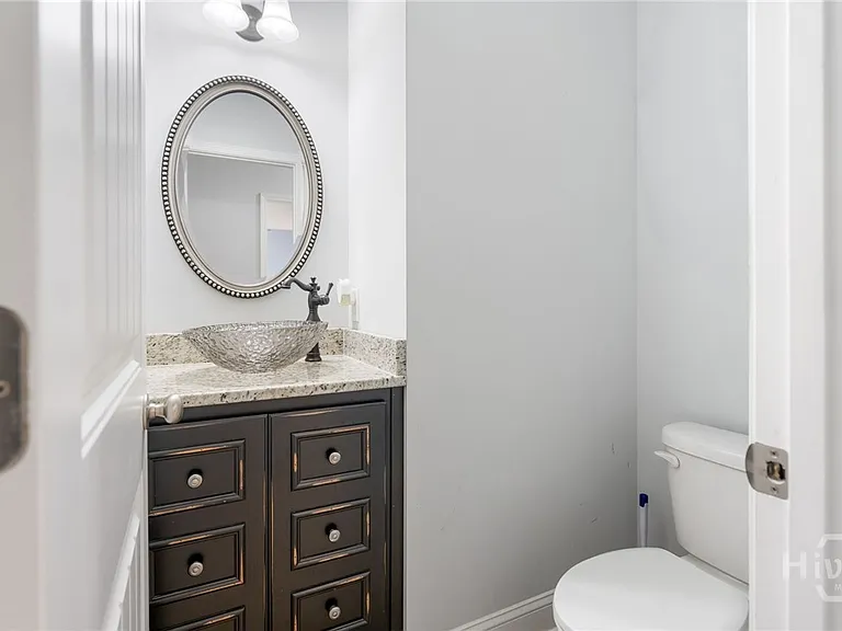 4256 Courthouse Rd — Photo 22
