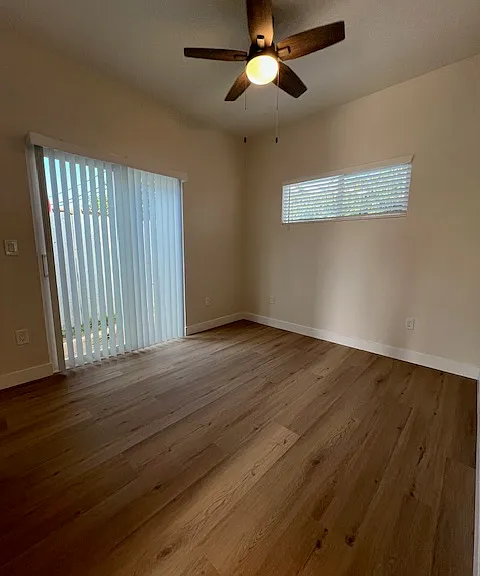 3551 College Ave — Photo 9