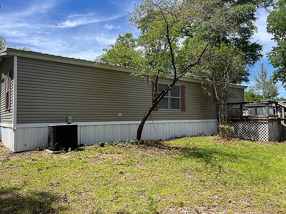 2nd image of 996 Galaxie Dr