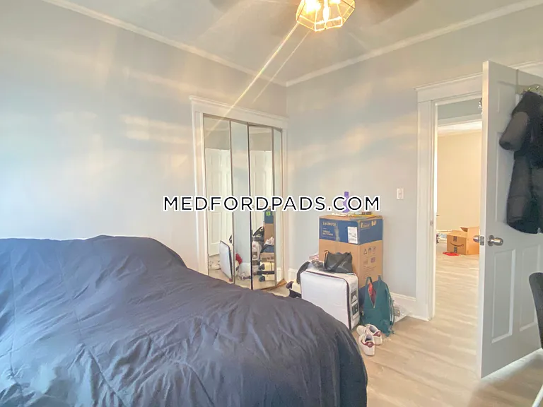 11 Bowdoin St #1 — Photo 8
