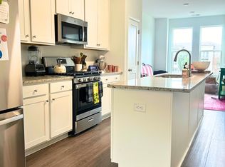 1920 Oak City Ln, Raleigh, NC 27610