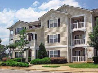 460 E Lake Blvd SE, Atlanta, GA 30317