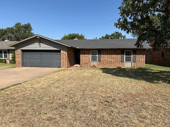 2nd image of 2603 Mesa Dr