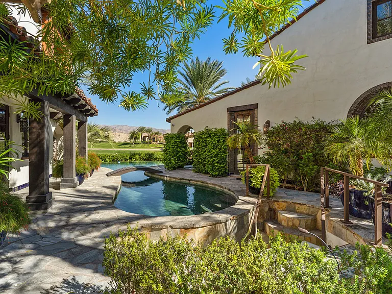 83290 Bay Dr — Photo 47