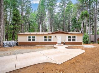 12834 Spanish Ln, Nevada City, CA 95959