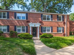 4315 2nd Rd N, Arlington, VA 22203