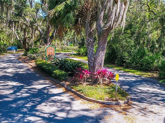 5th image of 96315 Piney Island Dr