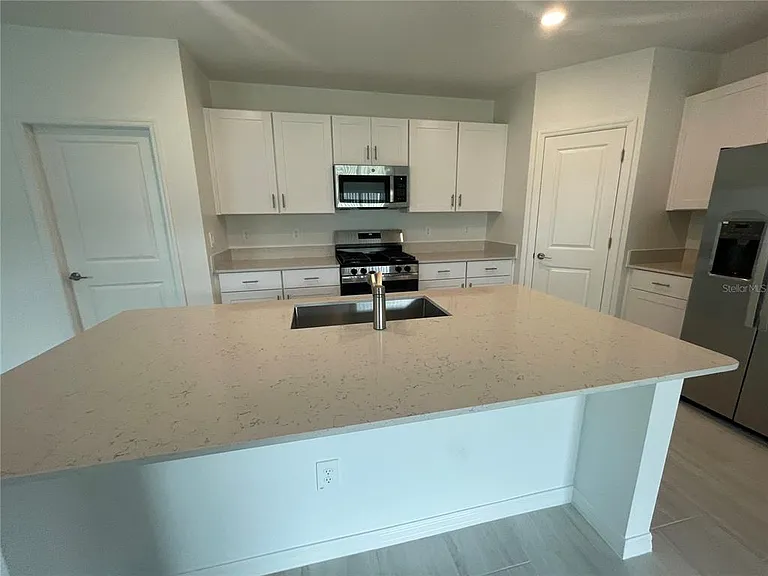 9645 Carabiner Way — Photo 16