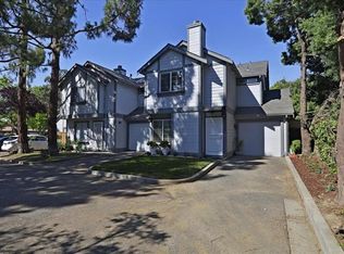 1206 Sargenti Ct, San Jose, CA 95122