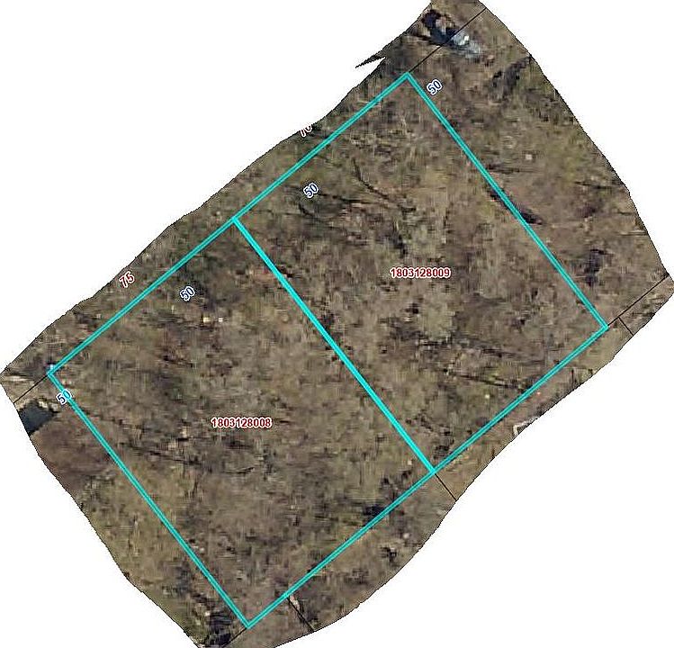 2nd image of 0 NE Glen Oak Ave