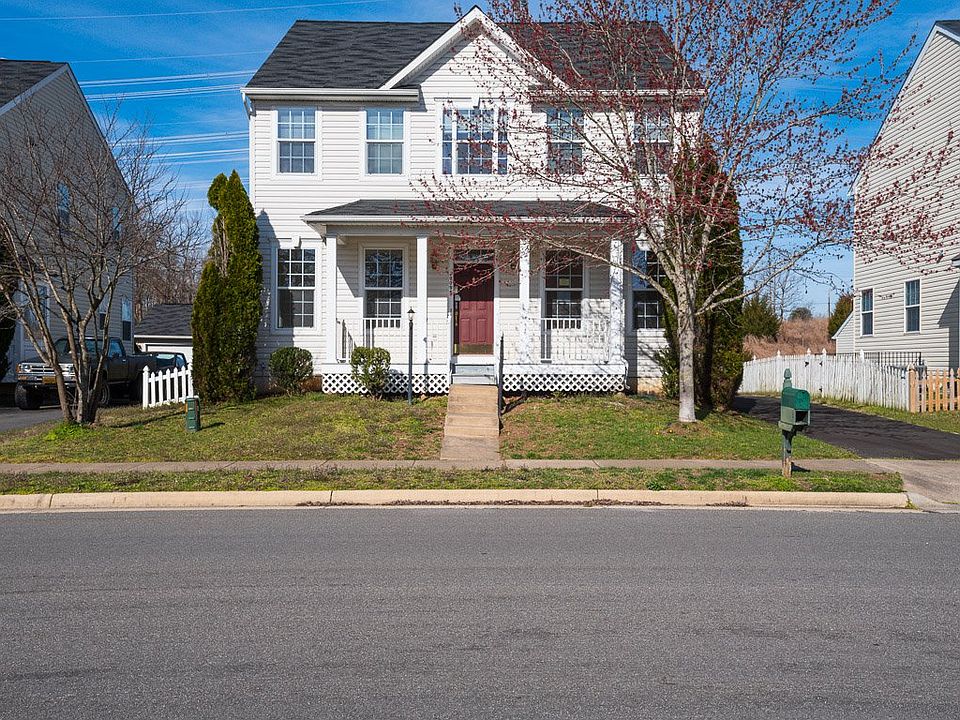 1st image of 10095 Broadsword Dr