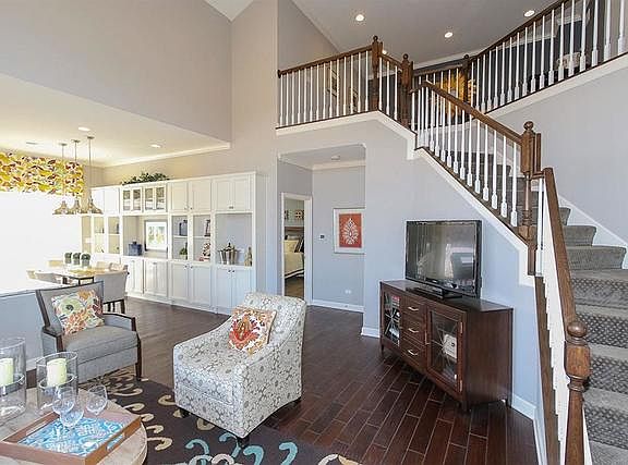 4th image of 935 Paisley Ln Lot 3.01