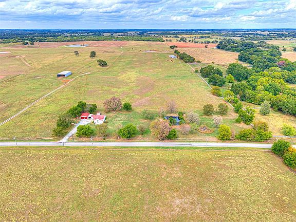 4th image of 10001 Duffy Rd