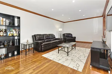 Sold by Bergen Basin Real Estate