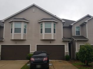 11320 Elegant Way, Houston, TX 77066