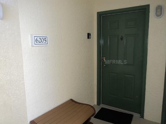 2nd image of 8811 Dunes Ct APT 205