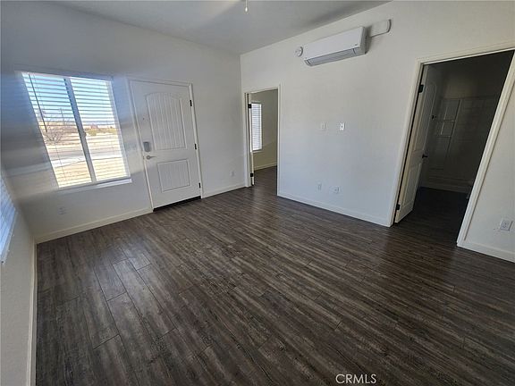 5th image of 6638 Maricopa Dr #1-29