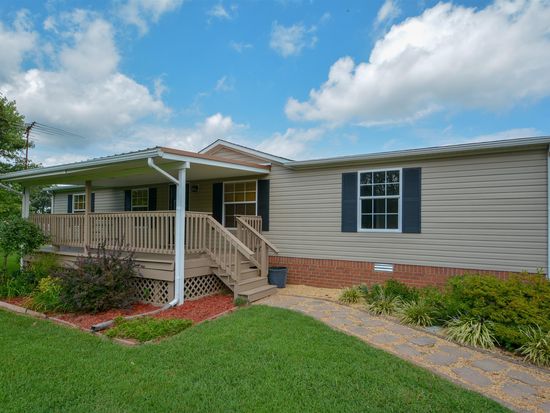 murfreesboro home builders