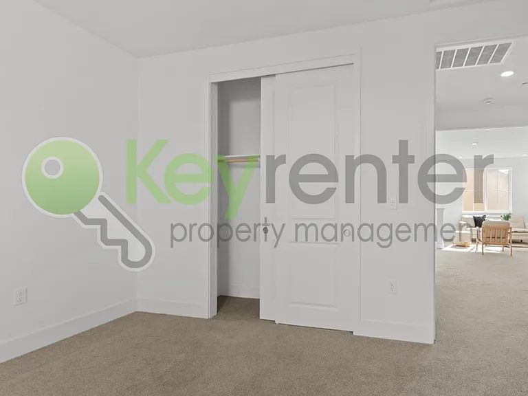 4288 Crescent Way — Photo 20