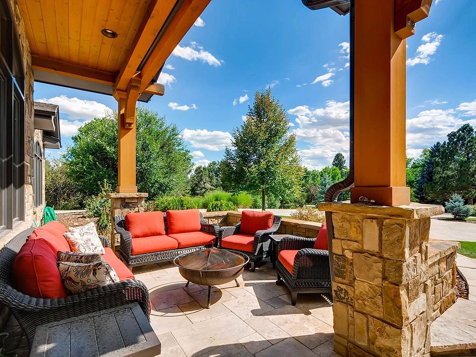 5230 Bow Mar Dr, Littleton, CO 80123 Zillow