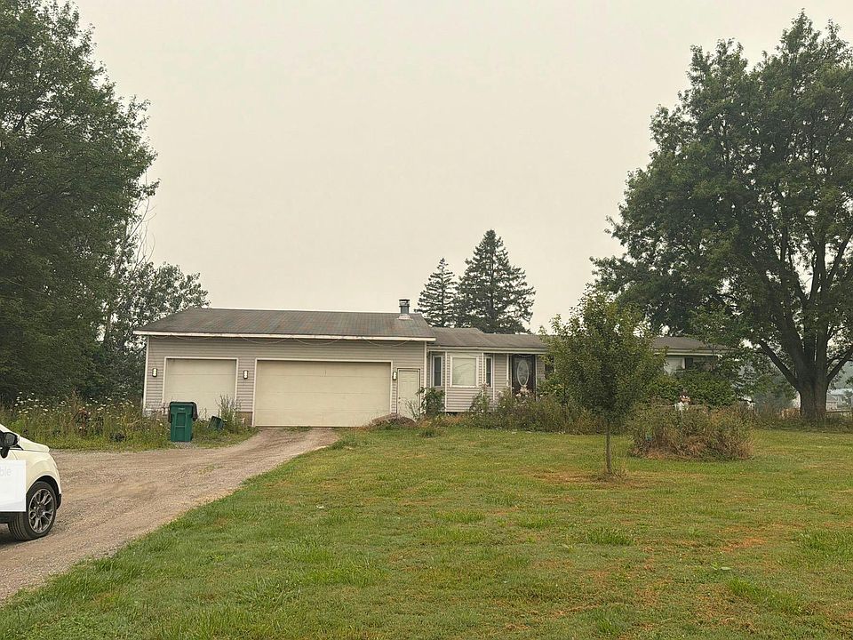 1st image of 16910 Hosmer Rd