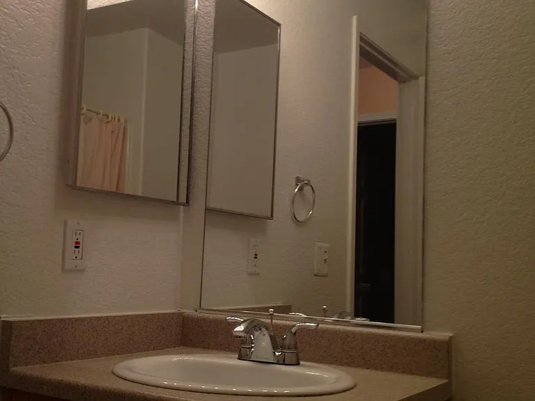 4730 E Craig Rd #2050 — Photo 3