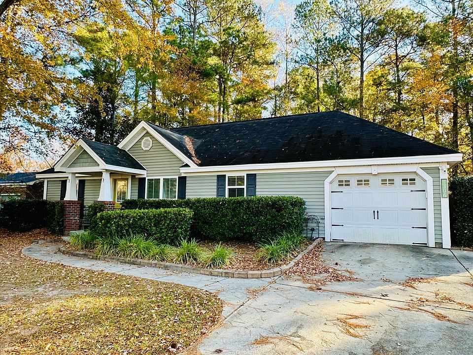 1st image of 1306 Avon Ct