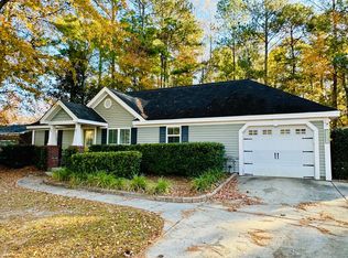 1306 Avon Ct, Wilmington, NC 28405