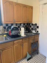 Rented by Evergreen Realty & Investments